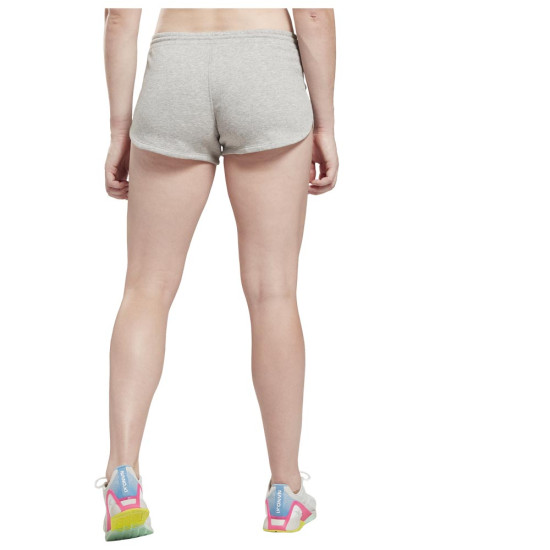 Reebok Γυναικείο σορτς Reebok Γυναικείο σορτς